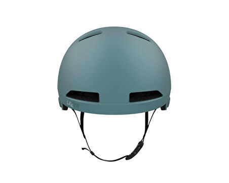 Lazer Maze Bisiklet Kaskı Matte Stone Blue 55-61cm M-L Beden