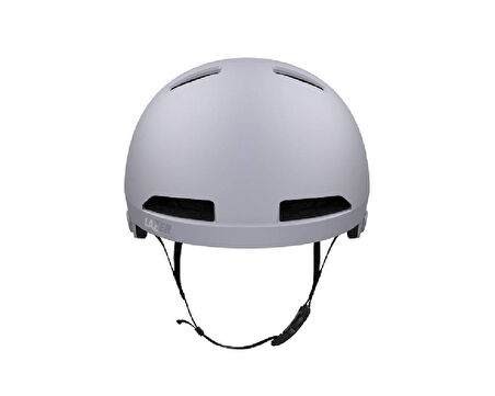 Lazer Maze Bisiklet Kaskı Matte Violet Fog 55-61cm M-L Beden