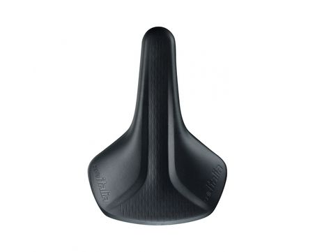 Selle İtalia GT-1 Fec Eva Dolgu Bisiklet Selesi