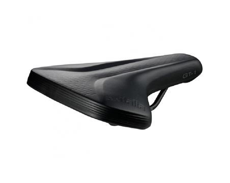 Selle İtalia GT-1 Fec Eva Dolgu Bisiklet Selesi