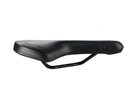 Selle İtalia GT-1 Fec Eva Dolgu Bisiklet Selesi