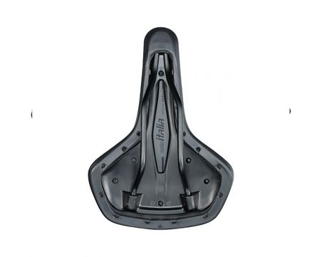 Selle İtalia GT-1 Fec Eva Dolgu Bisiklet Selesi