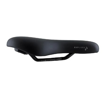 Selle Royal Explora Junior Çocuk Bebek Bisiklet Selesi