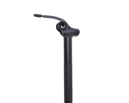 Epic Katlanır 28.6 E-bike Bisiklet Mandallı Sele Borusu 350mm
