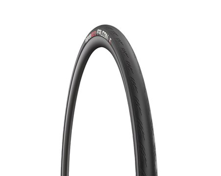 Rubena Falcon 700x28 Textra Tubeless Bisiklet Dış Lastik