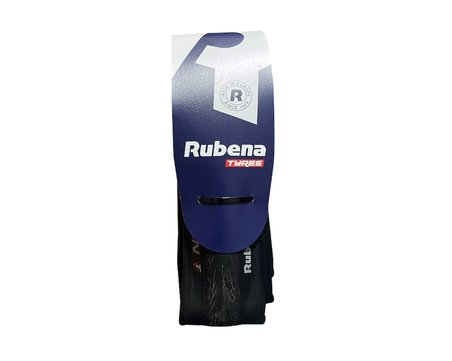 Rubena Falcon 700x28 Textra Tubeless Bisiklet Dış Lastik