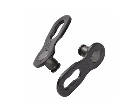 Sram Power Lock-10 10 Lu Bisiklet Zincir Kilidi Power Link