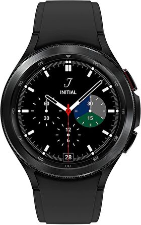 SAMSUNG GALAXY WATCH 4 42MM LTE EKRAN KORUYUCU +1 YEDEK