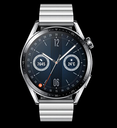 HUAWEI WATCH GT3 42mm EKRAN KORUYUCU +1 YEDEK