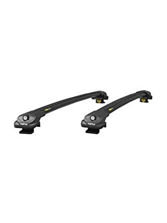 Ford Focus Estate (C307) 2004-2011 Turtle Air 1 Ara Atkı Seti