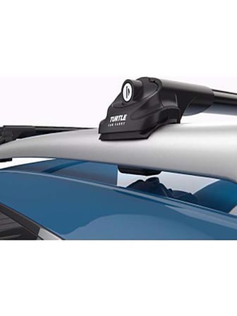 Peugeot Rifter (2019 Sonrası) Turtle Air 1 Ara Atkı Seti