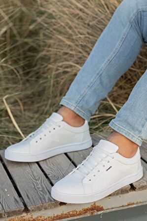 Tomiross Erkek Atlanta Günlük Kullanım Sneaker Ayakkabı ATLNT-5025