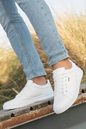 Tomiross Erkek Atlanta Günlük Kullanım Sneaker Ayakkabı ATLNT-5025