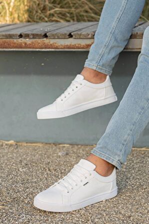 Tomiross Erkek Atlanta Günlük Kullanım Sneaker Ayakkabı ATLNT-5025