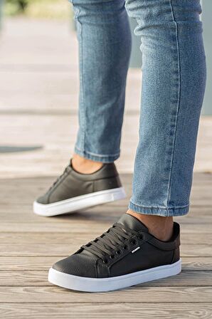Tomiross Erkek Atlanta Günlük Kullanım Sneaker Ayakkabı ATLNT-5025