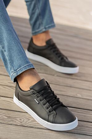 Tomiross Erkek Atlanta Günlük Kullanım Sneaker Ayakkabı ATLNT-5025