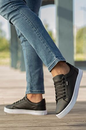 Tomiross Erkek Atlanta Günlük Kullanım Sneaker Ayakkabı ATLNT-5025