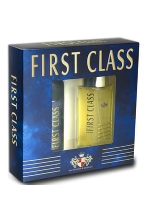 Fırst Class Edt 100ml+deo