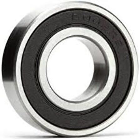 ORS 630374 ARKA TEKERLEK BİLYASI DKS SLX 131