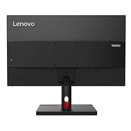 Turbox Tx6233 i5 12400 16GB DDR4 512GB NVMe 24.5 inç FHD Lenovo Kurumsal Masaüstü Ofis Hazır Sistem