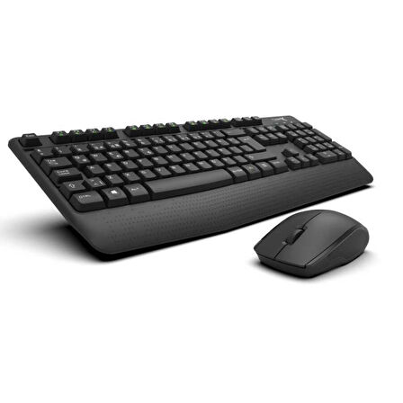 Turbox Tx6265 Ryzen 5 5500 16GB Ram 256GB SSD 2GB R5 230 24.5 inç FHD Monitör Ofis Hazır Sistem