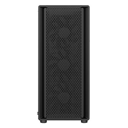 Turbox Tx6394 i5 9400F 16GB DDR4 512GB SSD GT210 Ekran Kartı Masaüstü Ofis Hazır Sistem