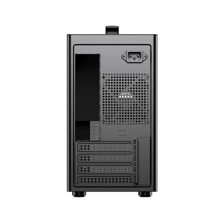 Turbox Tx7370 i5 9400F 32GB DDR4 512GB SSD 4GB GTX 750Ti Masaüstü Ofis Hazır Sistem