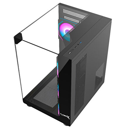 Turbox Tx8382 i5 10400F 16GB DDR4 1TB NVMe RTX3050 23.8 200Hz Oyuncu Masaüstü Sistem Tavsiyesi