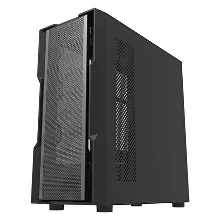 Turbox Xeon E5 2670 v2 Çift İşlemcili 40 Çekirdek 64GB 1TB NVMe 4GB GTX1050Ti Workstation Oem Paket