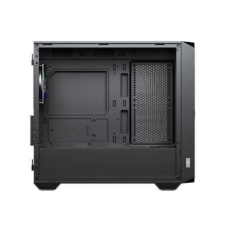 Dragos DRx1009 Ultra 5 245KF 16GB D5 512GB NVMe 8GB RTX5060 23.8 FHD 180Hz Curved Oyuncu Oem Paket