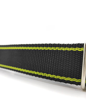 50 Hayvanlık Büyükbaş Numaratör + Avrupa Tip Palaska Kemer Seti