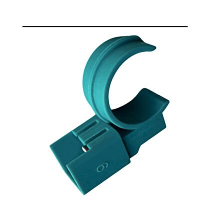 OKUYUCU PAKKENS AY SWİTCH BAYMAK YEŞİL