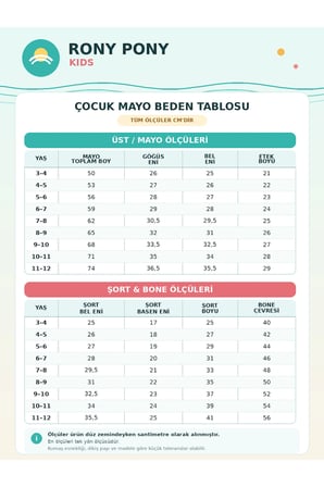 Kız Çocuk Pembe Kedi Desenli Askılı Etek Görünümlü Şortlu İkili Takım
