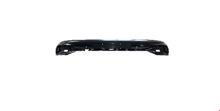 BYD - ÖN TAMPON ATTO 3 2022-