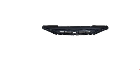 BYD - ÖN TAMPON ALT SPOİLER ATTO 3 2022-
