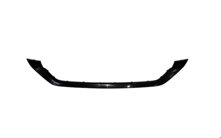 BYD - ÖN TAMPON ALT ÇITA ATTO 3 2022-