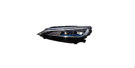 BYD - ÖN FAR LED SAĞ ATTO 3 2022-