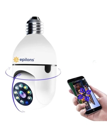 Mz-80/240 Çift Viyollü Tam Otomatik Kuluçka Makinesi Wifi Ampul Kamera Hediyeli Çiftlik Tipi