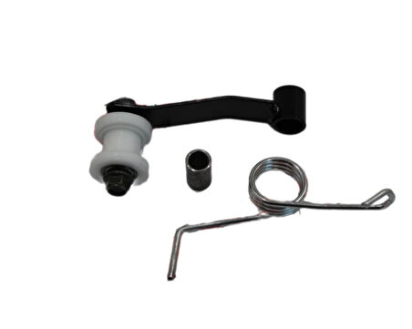 MSR ATV YM ZİNCİR GERGİ ORJINAL 