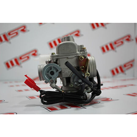 Atv 150 Cc Karbüratör A (538810065)