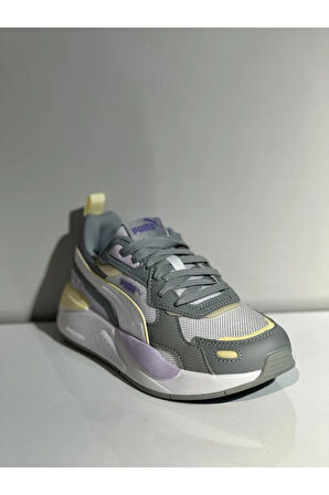 Puma 399064-14 X-Ray 3