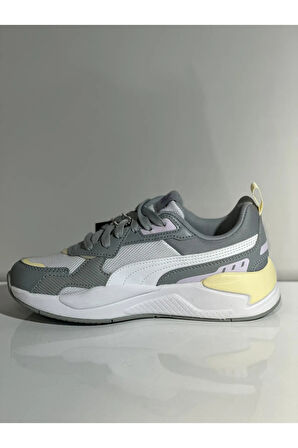 Puma 399064-14 X-Ray 3