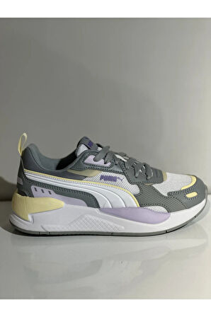 Puma 399064-14 X-Ray 3