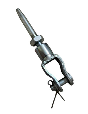 Mondial Au 200 Atv Arka Fren Hidrolik Pompası Komple