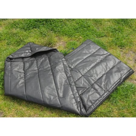 Özel Üretim Dağcılık Yürüyüş Soğuk Hava Kamp Outdoor Polar Su Geçirmez Uyku Tulumu 10