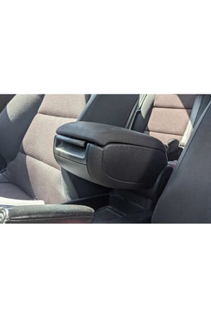 Axentra Audi A3 8p Kolçak Mandalı