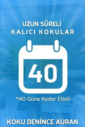 White Soap - Beyaz Sabun Kare Bambu Çubuklu Oda Kokusu 100ml