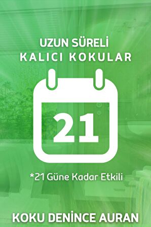 Beyaz Gül Çubuklu Oda Kokusu Esansiyel Uçucu Yağ White Rose 50ml