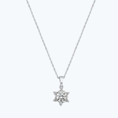 Altın Üçlü Lotus Set