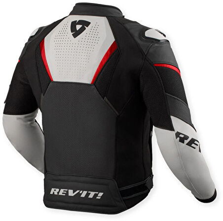 REVİT AUTOMATE DERİ MONT